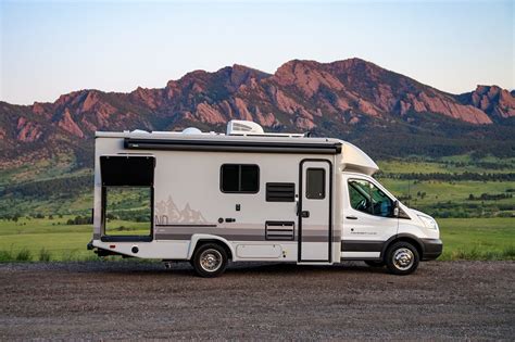 Image result for Compact RV