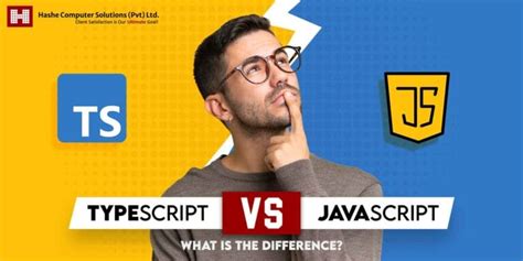 Compare TypeScript and JavaScript 的图像结果