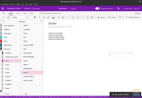 Reading OneNote Files From Linux 的图像结果
