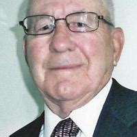 Robert G. MacBeth | Obituaries | gettysburgtimes.com