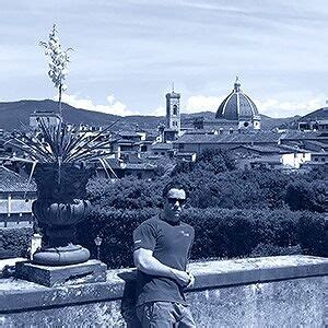 Limitless Lands: Book 1: The Commander's Tale (A LitRPG Adventure ...