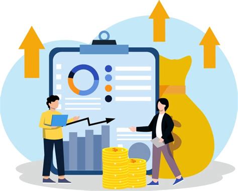 Business Vector Flat 的图像结果