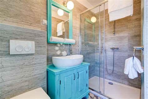 Boutique Hotel: Tradicija i Stil u Srcu Istarske Idile