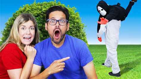 Image result for Game Master CWC Funny Moments