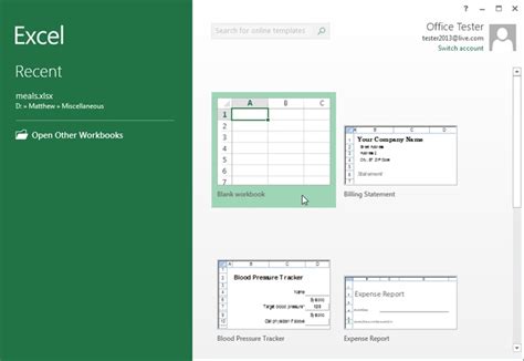 Creating Excel Worksheets 的图像结果