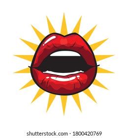 Image result for Paint Grenade Exploding