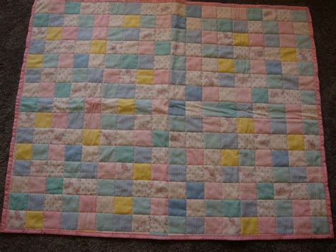 Image result for Quilt Pattern Using 2 Inch Squares
