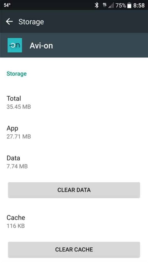 Image result for Application Data Cache