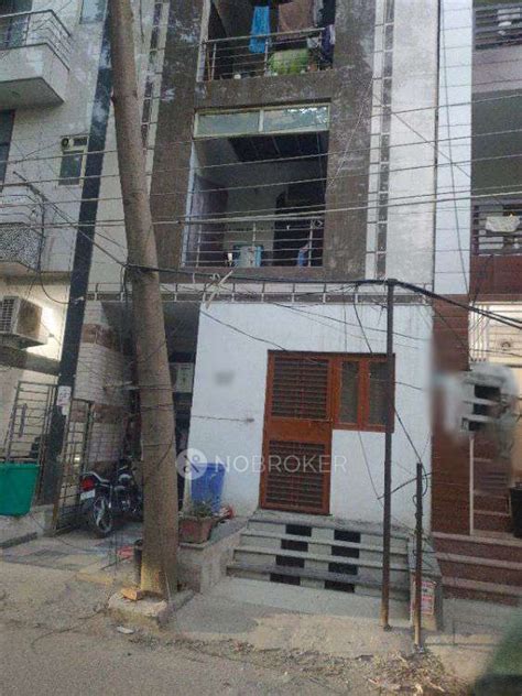 standalone building Sector 43 Rent - WITHOUT BROKERAGE Fully furnished ...