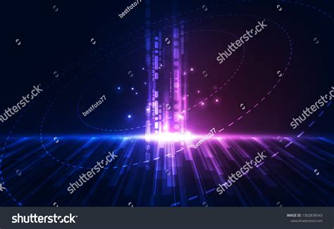 Image result for Technology Background