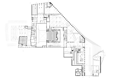 Floor Plan Definition Theatre Floor Plan Diagram - Infoupdate.org