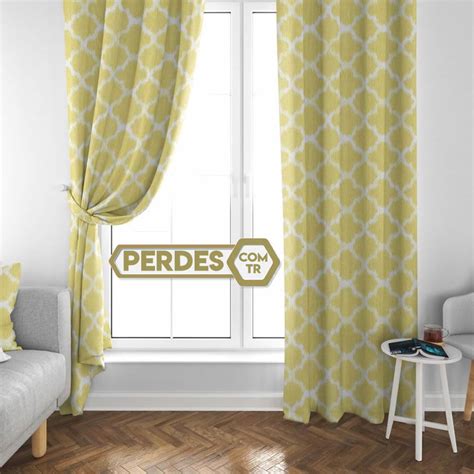 Image result for Fon Perde Modelleri