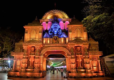 𝗧𝗛𝗘 𝟭𝟬 𝗕𝗘𝗦𝗧 Hotels in Shirdi of 2023 (with Prices) - Tripadvisor