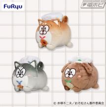 Image result for Programming Code Text