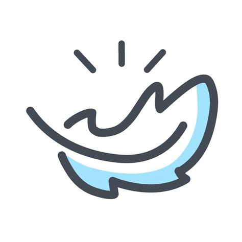 Buy Wella Professionals Ultime Repair Shampoo - 250 ml Online On Tata ...