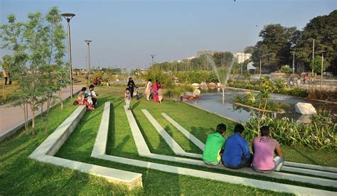 Open Space Architecture Design 的图像结果