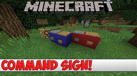 Image result for Minecraft Command Inscriptions On the Screen