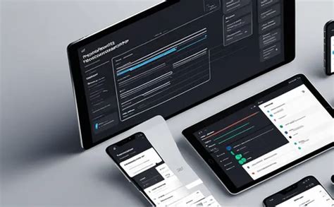 PhpStorm Database Connection 的图像结果