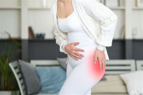 Hip Problem Pain 的图像结果