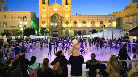 10 Things to Do in Cádiz in Winter - Hellotickets