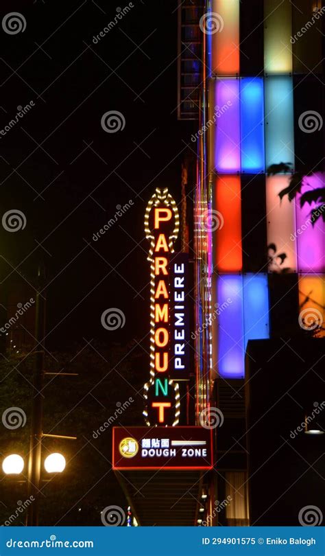 Seattle Neon Signs 的图像结果