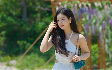 korean dating program 2024