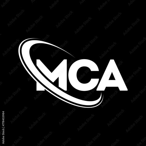 Image result for Open MCA File
