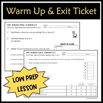 Physics Big 5 的图像结果