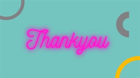 Digital Image Processing Computer Science 的图像结果