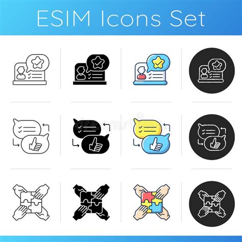 Communication Skills Logo 的图像结果