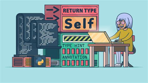 Image result for Python Def Construct Self