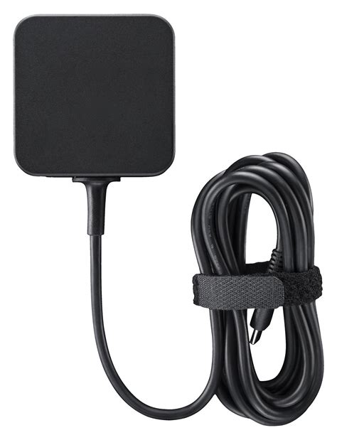 Wacom USB-C 45W Power Adapter - ACK4281401 : Amazon.in: Computers ...