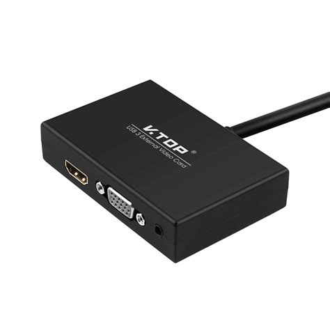 Image result for Multi-Monitor Adapter