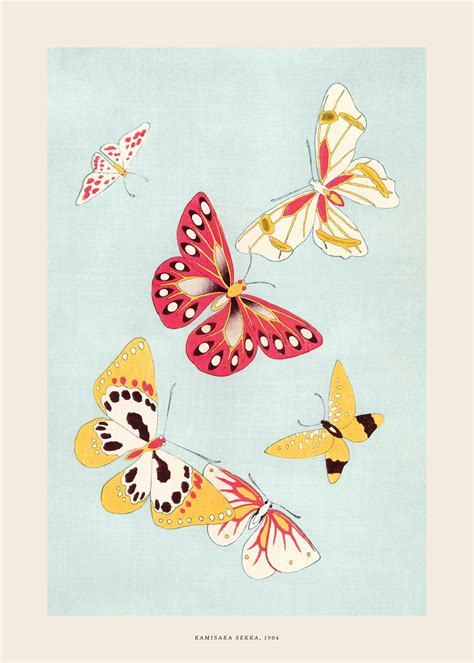 Patchwork Poster 的图像结果