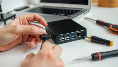 Unrecognized USB Drive 的图像结果