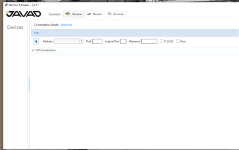 Image result for Net View Not Working