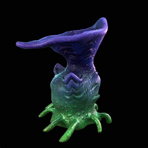 Image result for Alien Egg Draw