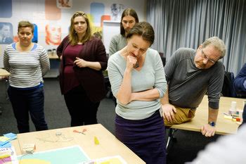 Examples for Planning 的图像结果