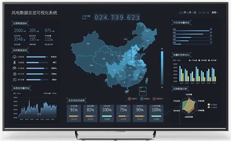 Image result for Alienware Command Center Software Download