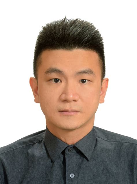 Home - Beachside Medical Centre