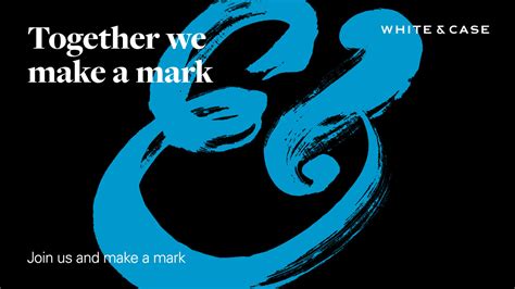 Image result for Case Mod White