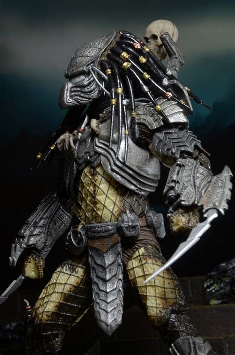 Image result for Alien vs Predator Action Figures