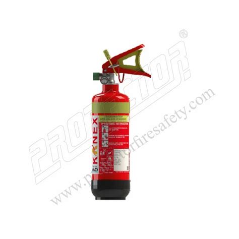 Clean Agent Fire Extinguisher - Clean Agent Fire Extinguishers 6kg ...