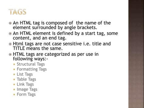Image result for Beginner JavaScript Tags