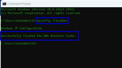 Fix err_connection_closed Error - 9 Ways to Get Online