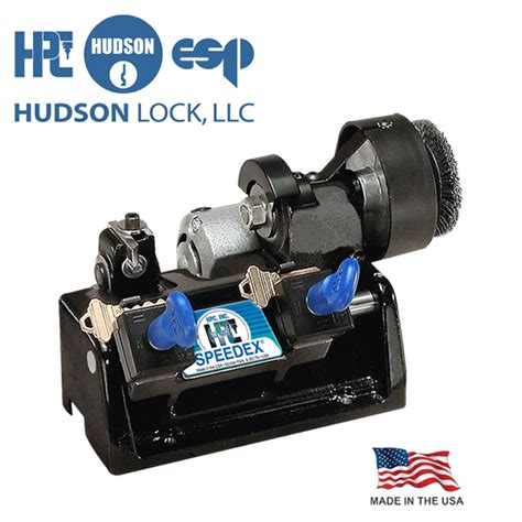 Image result for HPC Mini Speedex Key