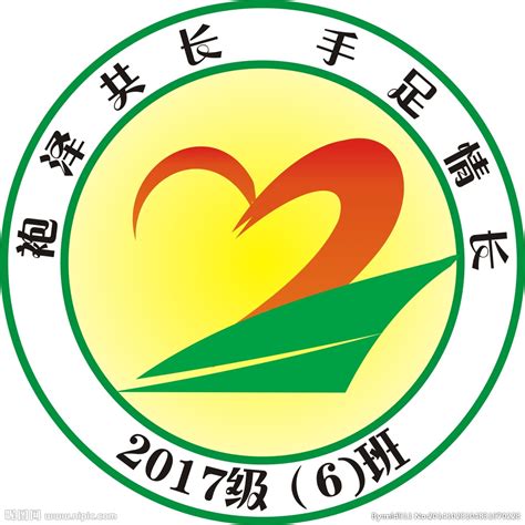 班徽设计|平面|Logo|果朝阳 - 原创作品 - 站酷 (ZCOOL)
