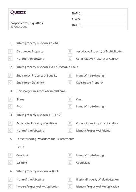 Image result for Distributive Property 8th Grade Math