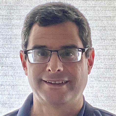 People | Counseling Center