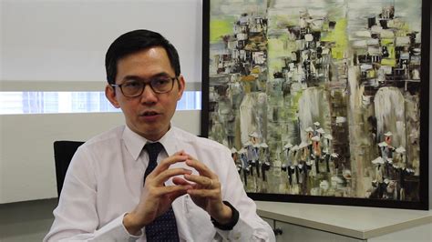 Image result for Non-Modifiable